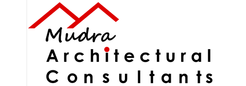 Mudra Architectural Consultants logo